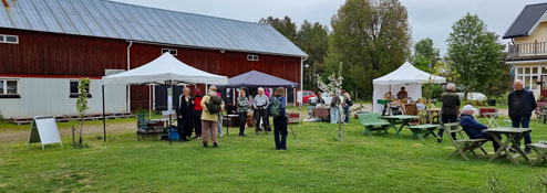 Formstråket